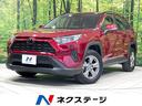 RAV4 愛知県 衝突軽減 純正ディスプレイ バックカメラ ETC レーダークルーズ