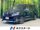 carPhoto