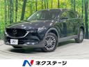 carPhoto