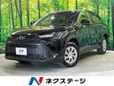 carPhoto