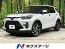 carPhoto