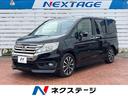 carPhoto