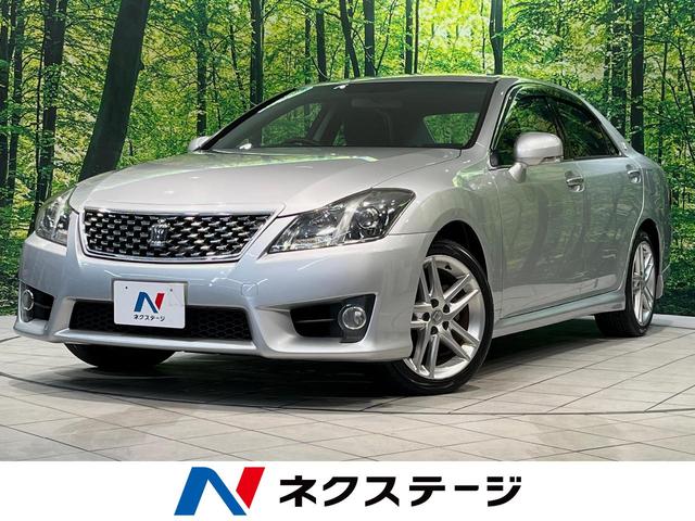 饦󡡰븩 ȣģĥʥӡХå顡ر֡ޡȥȣɣĥإåɡţԣ 1