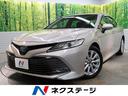 carPhoto