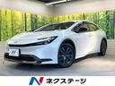 プリウス 栃木県 全周囲カメラ 衝突被害軽減システム レーダークルーズ 禁煙車