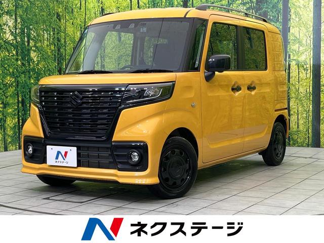 ڡ١ڸ եƥݡȡư饤ɥɥر֡ʥȥҡţԣ 1