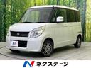 carPhoto