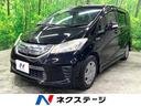 carPhoto