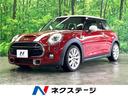 carPhoto