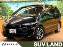carPhoto
