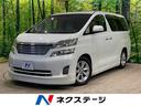 carPhoto