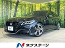 carPhoto
