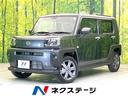 carPhoto