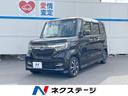 carPhoto