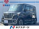 carPhoto