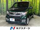carPhoto