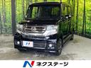 carPhoto