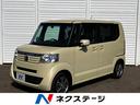 carPhoto