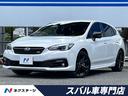 carPhoto
