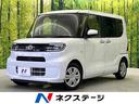 carPhoto