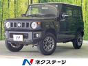 carPhoto