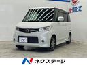 carPhoto