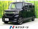 carPhoto