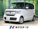 carPhoto