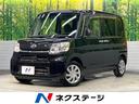 carPhoto