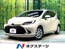 carPhoto