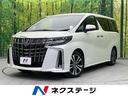 carPhoto