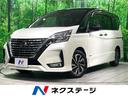carPhoto