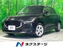 スイフト 大分県 純正9インチDA バックカメラ BSM LEDヘッド 衝突軽減
