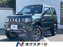 carPhoto
