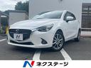carPhoto