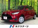 carPhoto