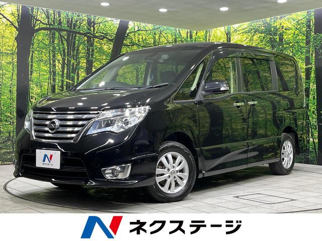  ϥ֥쥯ܥեƥɣɡףġӣĥʥ 0900444A20251014Q001 1