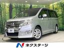 carPhoto