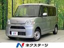 carPhoto