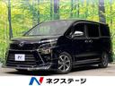 carPhoto