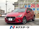 carPhoto