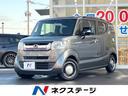 carPhoto