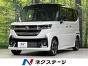 carPhoto