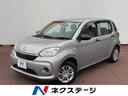 carPhoto