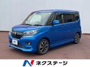 carPhoto