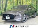 carPhoto