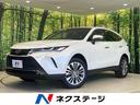 carPhoto