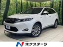 carPhoto