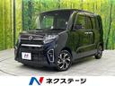 carPhoto