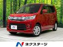 carPhoto